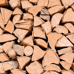 Туристический комплекс Мариинские избы, Свердловская область