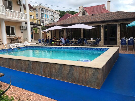 Клевер — фото 3