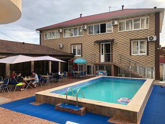 Клевер — фото 5