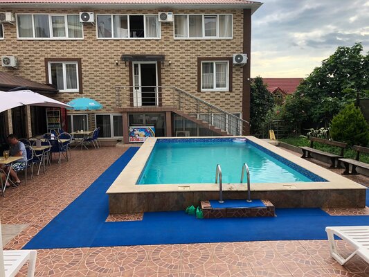 Клевер — фото 4