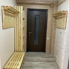 Гостевой дом Клевер, Краснодарский край