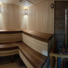 Гостевой дом Клевер, Краснодарский край