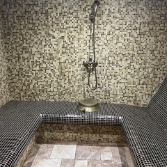 Гостевой дом Клевер, Краснодарский край