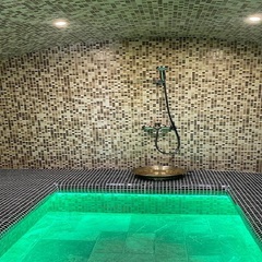 Гостевой дом Клевер, Краснодарский край