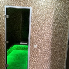 Гостевой дом Клевер, Краснодарский край