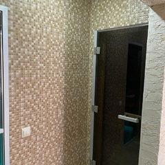 Гостевой дом Клевер, Краснодарский край