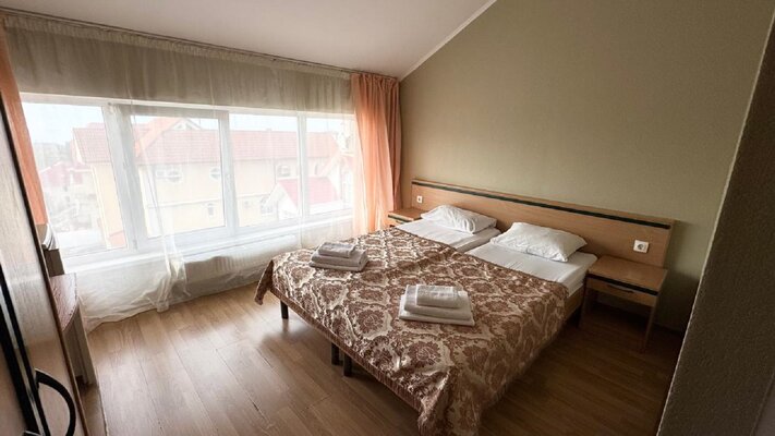 Клевер — фото 2