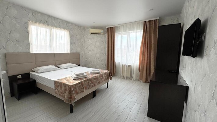 Клевер — фото 1