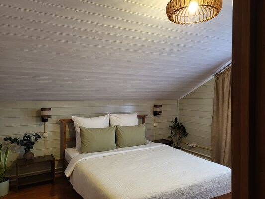 в Дракино — фото 2