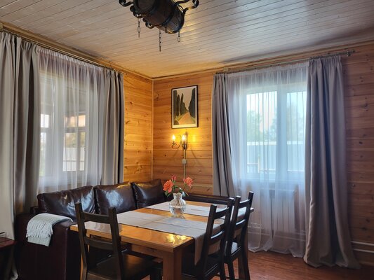 в Дракино — фото 3