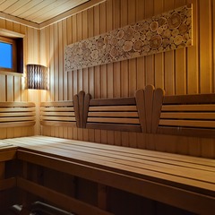 Дом в Дракино, Московская область