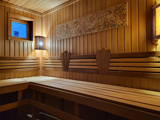 в Дракино — фото 4