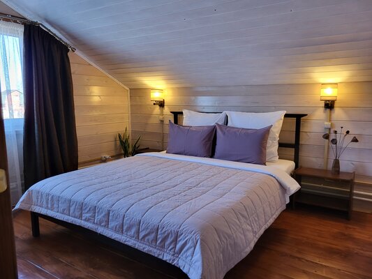 в Дракино — фото 1