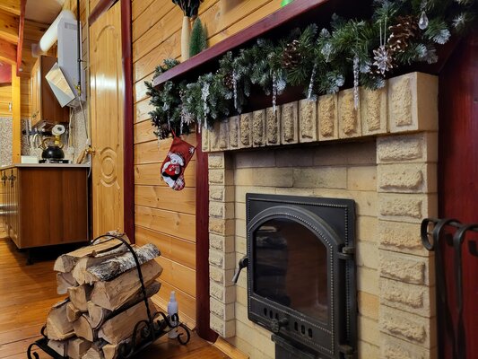 в Дракино — фото 5