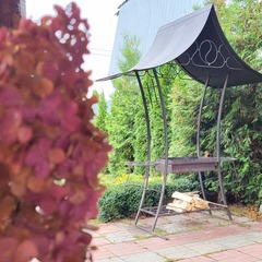 Дом в Дракино, Московская область