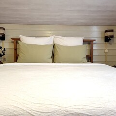 Дом в Дракино, Московская область