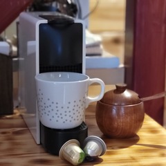 Дом в Дракино, Московская область