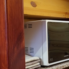 Дом в Дракино, Московская область