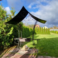 Дом в Дракино, Московская область