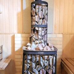 Дом в Дракино, Московская область