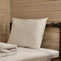 Дом в Дракино, Московская область