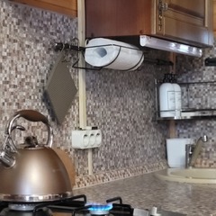 Дом в Дракино, Московская область