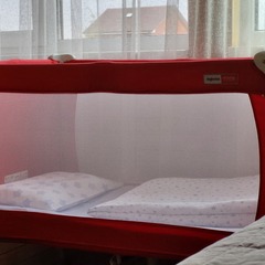 Дом в Дракино, Московская область