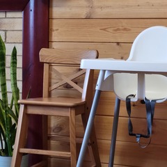 Дом в Дракино, Московская область