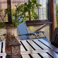 Дом в Дракино, Московская область