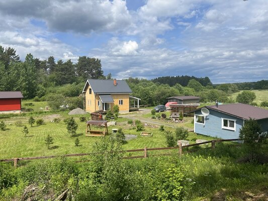в Терву — фото 3