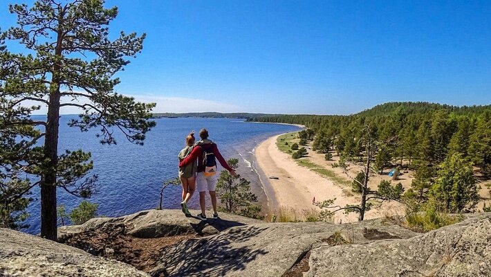 в Терву — фото 4