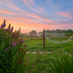 Гостевой дом в Терву, Республика Карелия