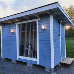 Гостевой дом в Терву, Республика Карелия