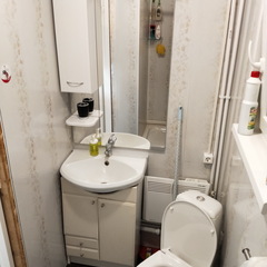 Гостевой дом в Терву, Республика Карелия