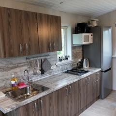 Гостевой дом в Терву, Республика Карелия