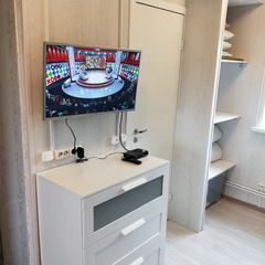 Гостевой дом в Терву, Республика Карелия