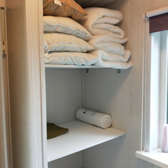 Гостевой дом в Терву, Республика Карелия