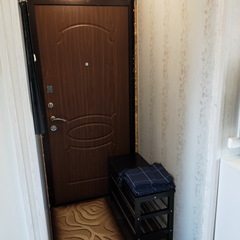 Гостевой дом в Терву, Республика Карелия