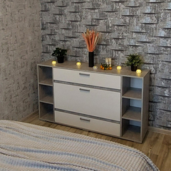 Частный дом Светлый двухкомнатный, Крым