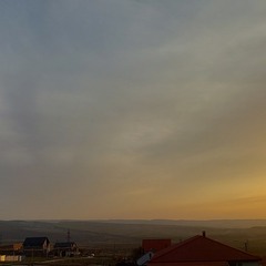 Частный дом Светлый двухкомнатный, Крым