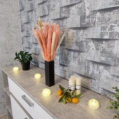 Частный дом Светлый двухкомнатный, Крым