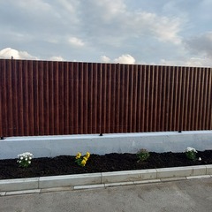 Частный дом Светлый двухкомнатный, Крым