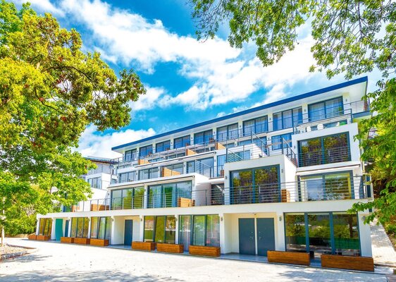 Пять звёзд Кассиопеи — фото 2