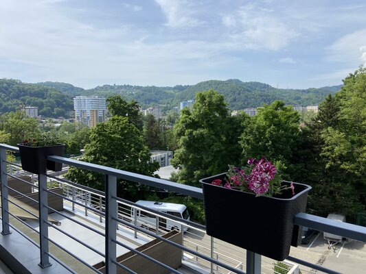 Пять звёзд Кассиопеи — фото 3