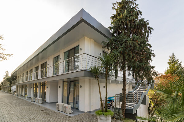 Пять звёзд Кассиопеи — фото 1