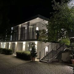 Апартаменты Пять звёзд Кассиопеи, Краснодарский край