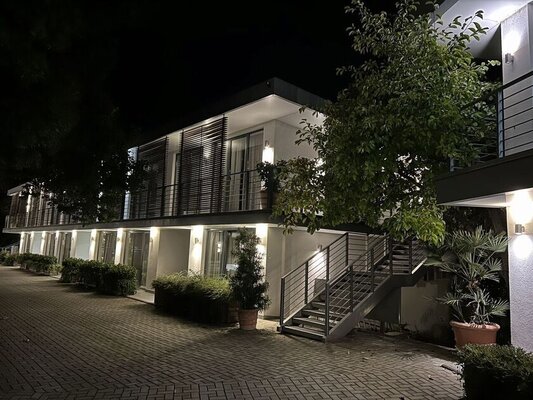 Пять звёзд Кассиопеи — фото 4