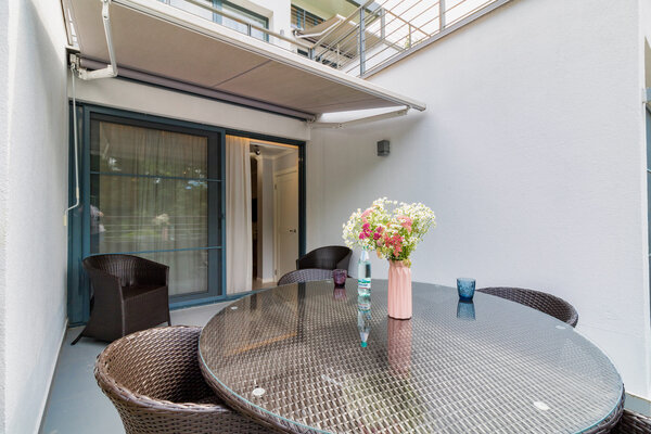 Пять звёзд Кассиопеи — фото 5