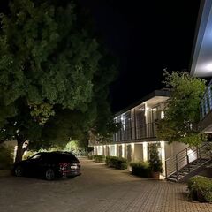 Апартаменты Пять звёзд Кассиопеи, Краснодарский край