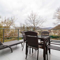 Апартаменты Пять звёзд Кассиопеи, Краснодарский край